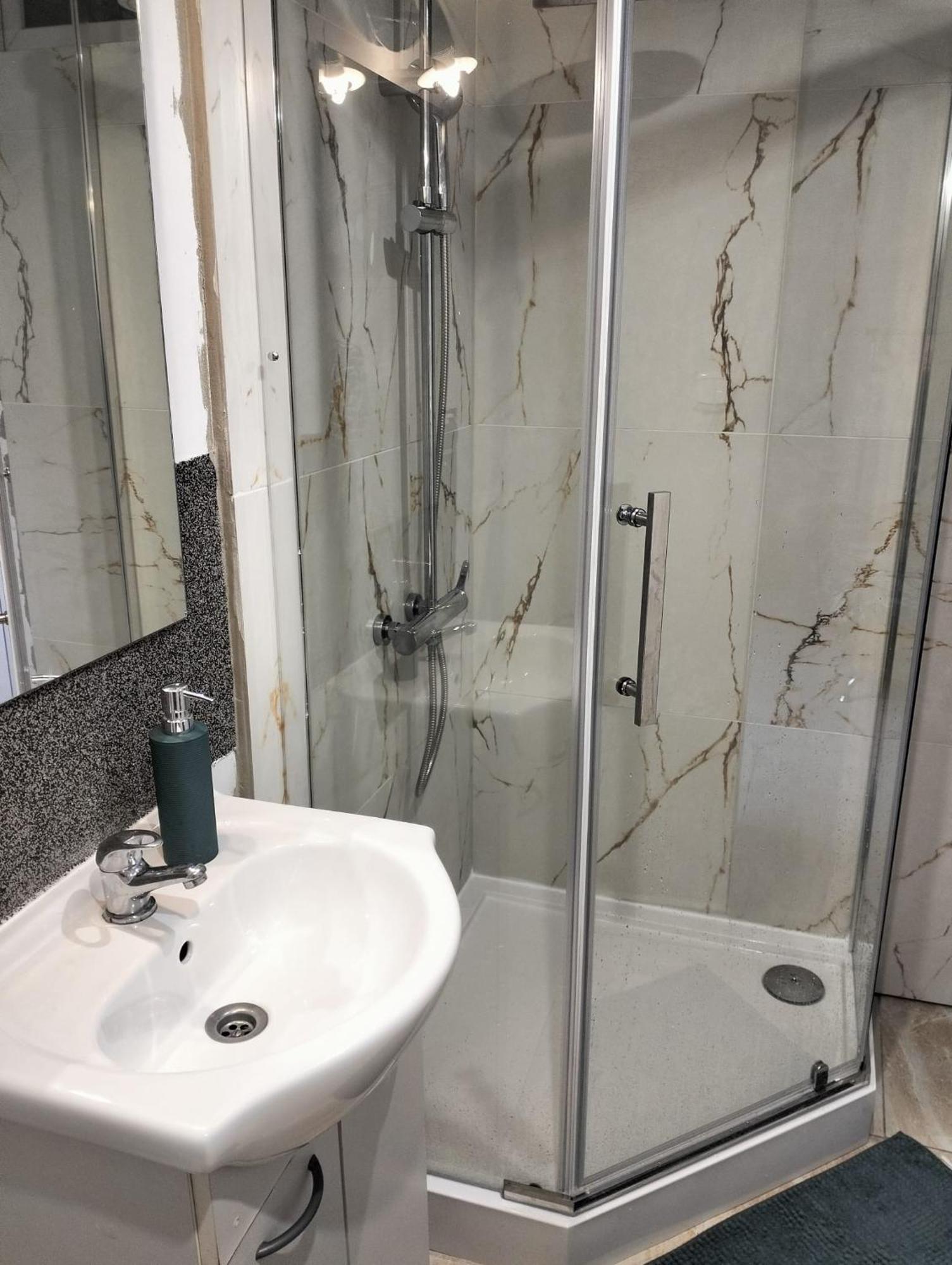Pokoje Pod Debowcem Bielsko-Biała Ngoại thất bức ảnh